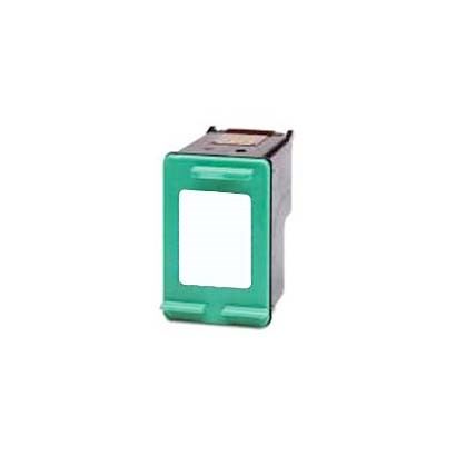 Premium Tinte ersetzt CB338EE, No 351XL Cyan, Magenta, Gelb