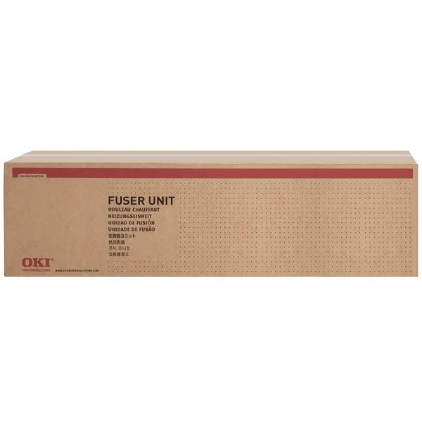 OKI Fixiereinheit 44848814