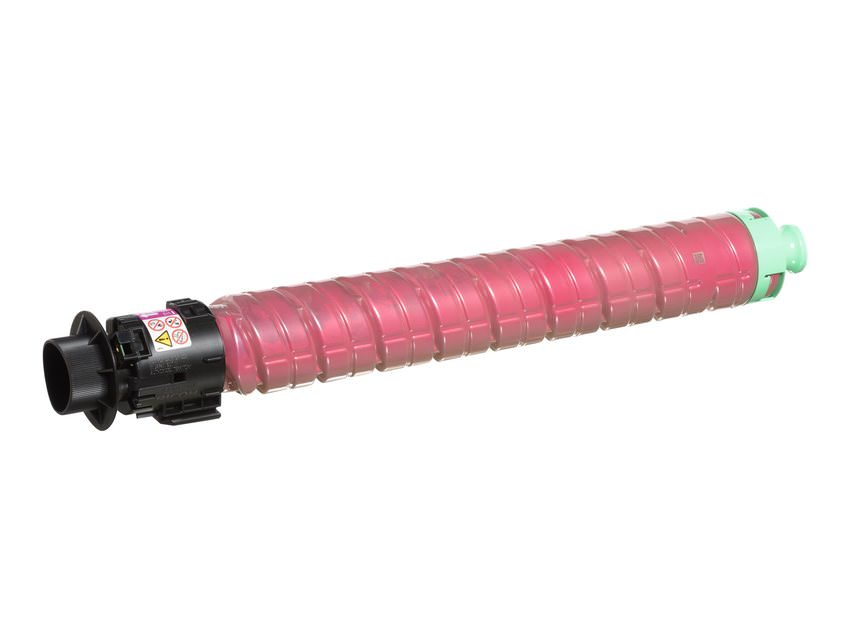 Ricoh Toner 821261, TYPESPC840A