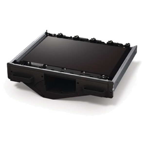 OKI Transfer Belt 45531223
