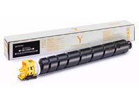 Kyocera Toner 1T02RMANL0, TK-8525Y