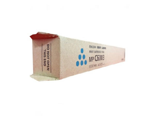 Ricoh Toner 841856