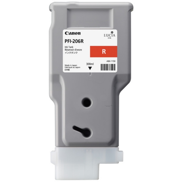 Canon Tinte 5309B001, PFI206R