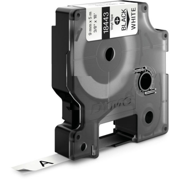 Dymo Farbband 18443, S0718580