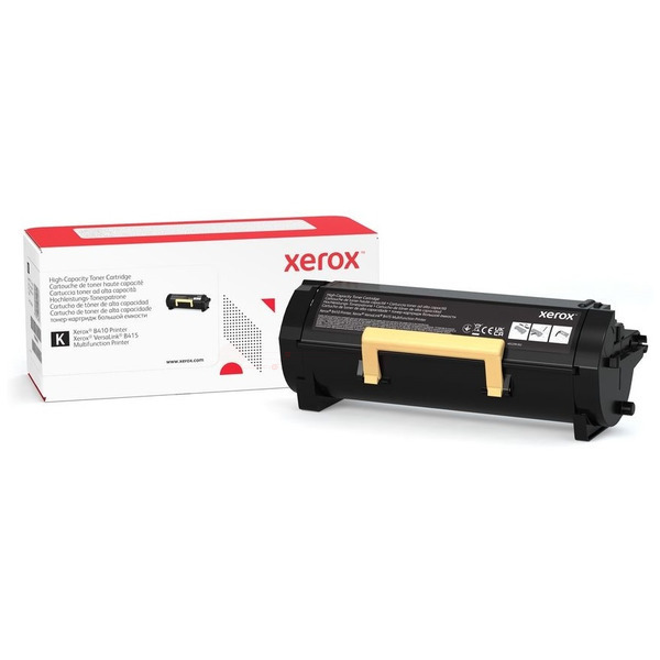 Xerox Toner 006R04726