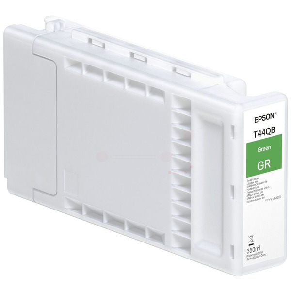 Epson Tinte C13T44QB40, T44QB