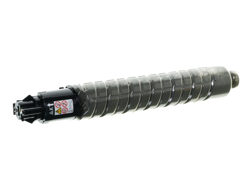 Ricoh Toner 842374