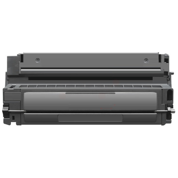Premium Toner ersetzt HP C3903A Schwarz