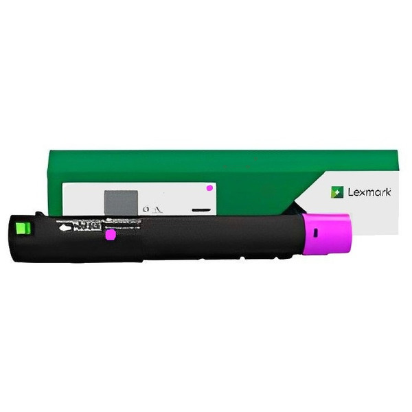 Lexmark Toner 85D00M0