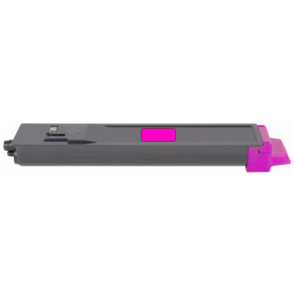 Utax Toner 1T02P3BUT0, CK8520M