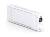 Epson Tinte C13T48M80N, T48M8