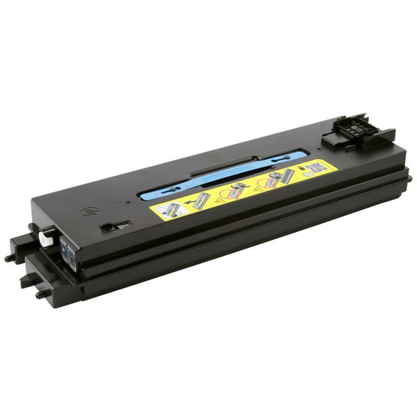 HP Resttonerbehälter A91Z4A