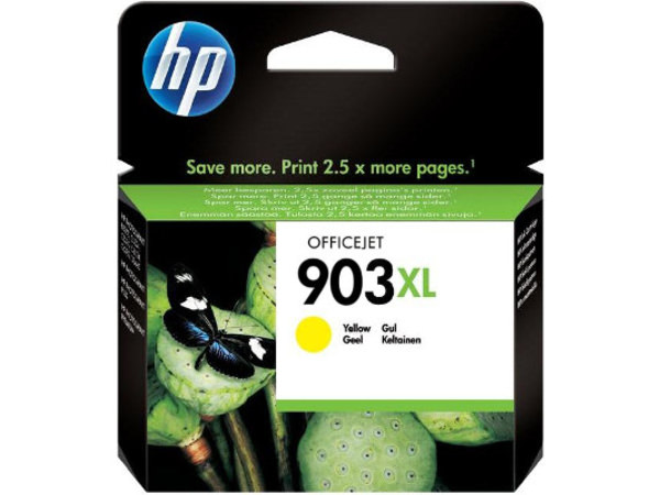 HP Tinte T6M11AE, 903XL