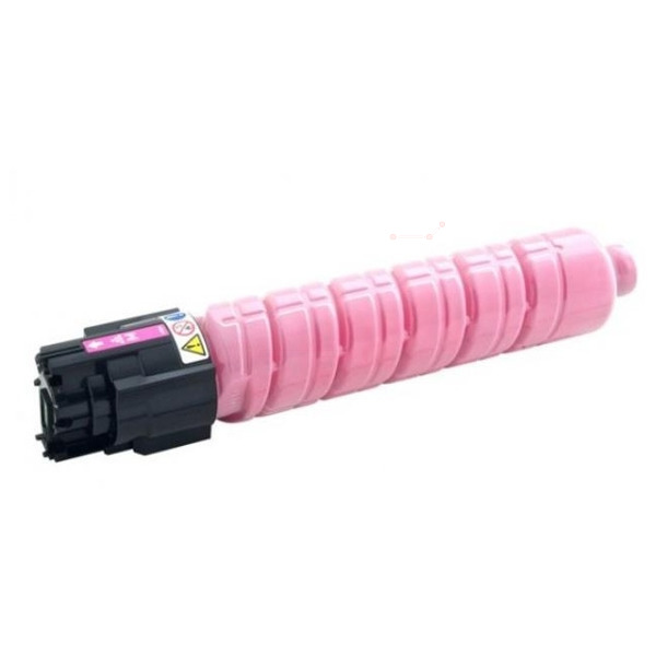 Ricoh Toner 842376