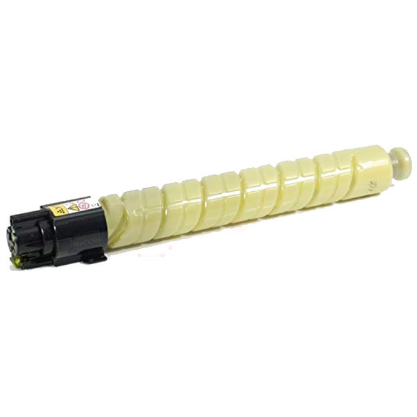Ricoh Toner 842377