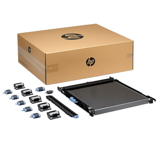 HP Transportband 527G8A