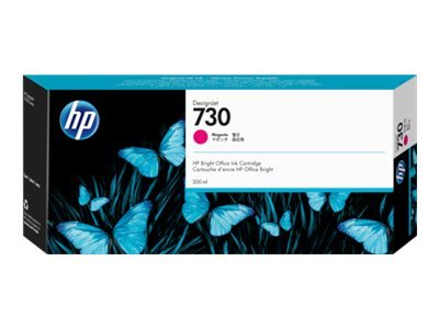 HP Tinte P2V69A, 730