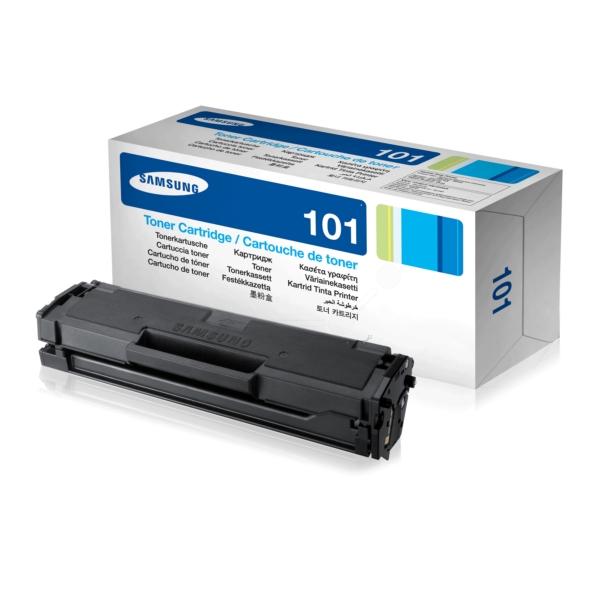 HP Toner SU696A