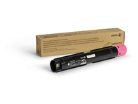 Xerox Toner 106R03759