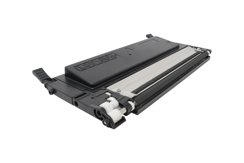 Premium Toner ersetzt Samsung CLT-K4092S/ELS Schwarz