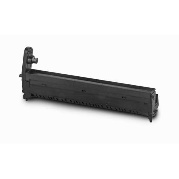 OKI Trommel 44064010