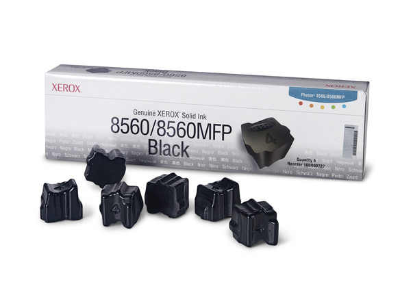 Xerox Tinte 108R00727