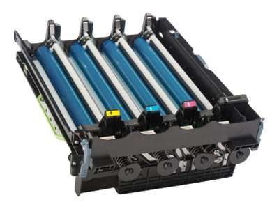 Lexmark Trommel 70C0P00, 700P