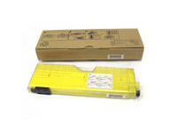 Ricoh Toner 885322, TYPEM2Y