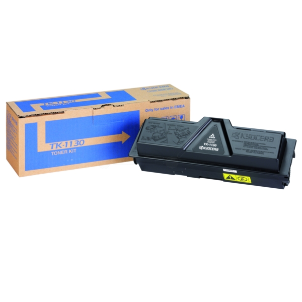 Kyocera Toner TK-1130