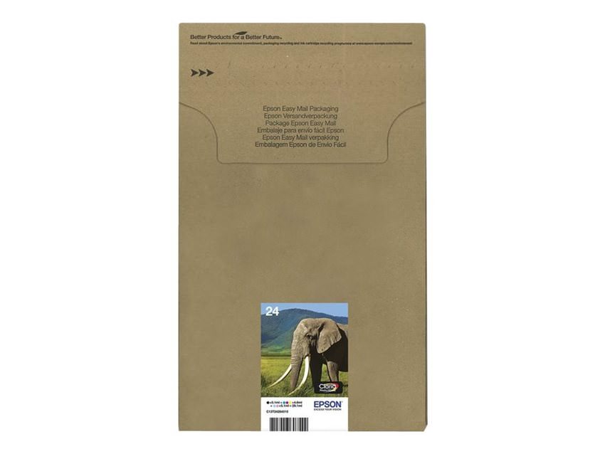Epson Tinte C13T24284510, 24