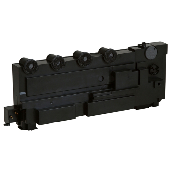 Lexmark Resttonerbehälter C540X75G