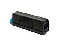 OKI Toner 42127454