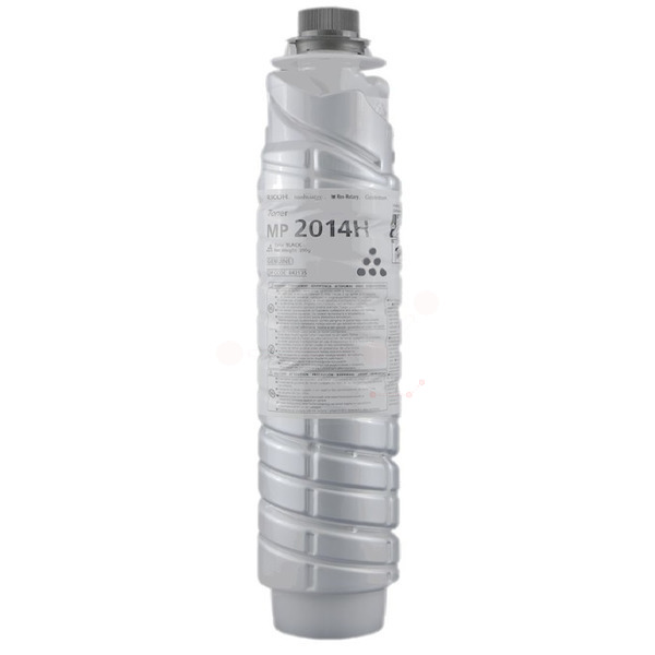 Ricoh Toner 842135