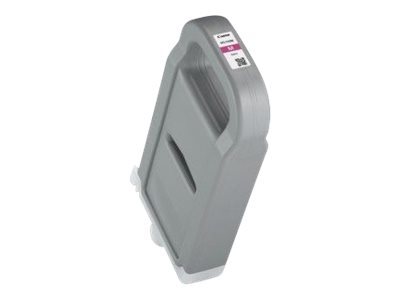Canon Tinte 2356C001, PFI710M