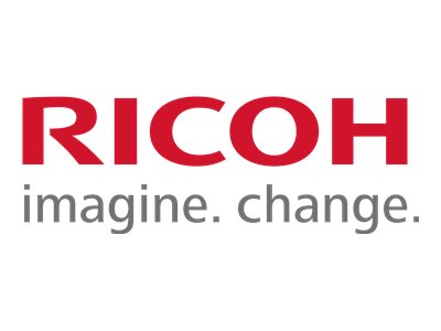 Ricoh Resttintenbehälter 405166, IC51