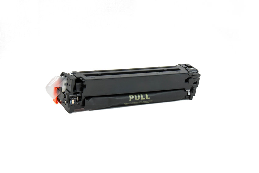 Premium Toner ersetzt Canon 6271B002, 731C Cyan