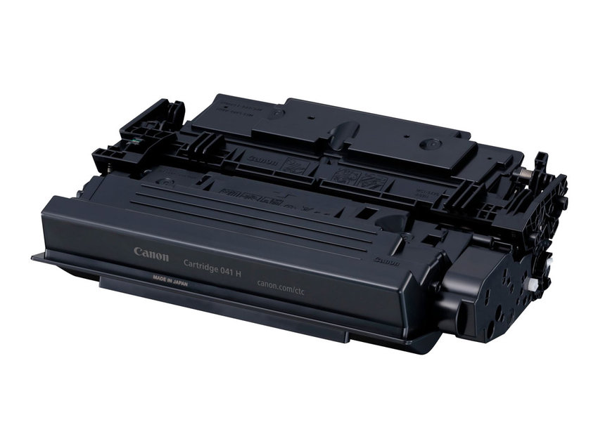 Canon Toner 0453C004, 041H