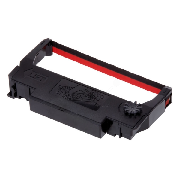 Epson Farbband ERC-38