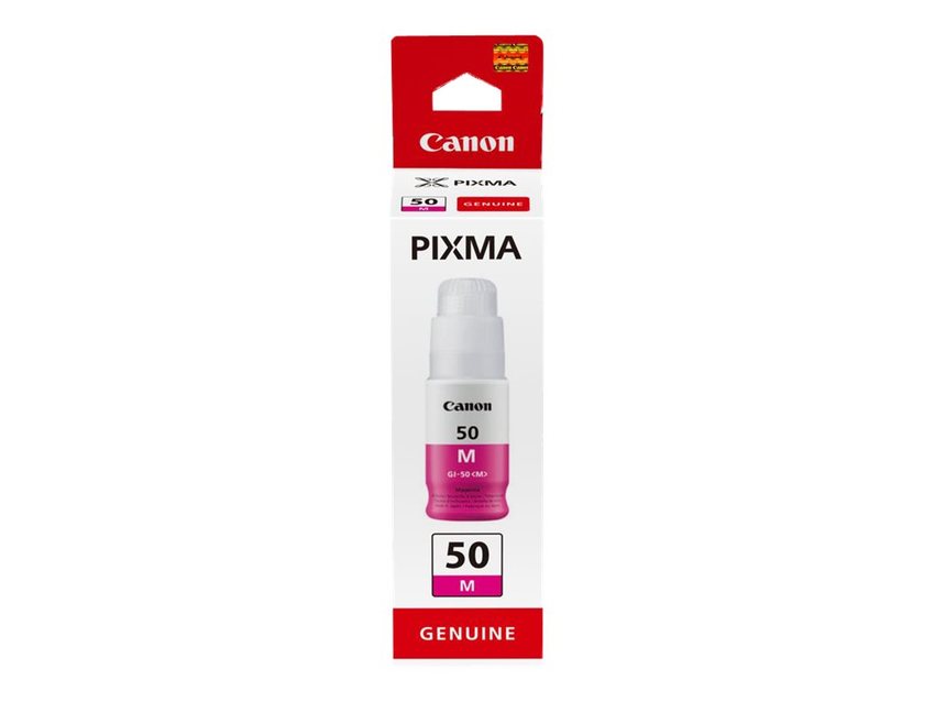 Canon Druckkopf 3404C001, GI50M
