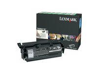 Lexmark Toner T650A11E