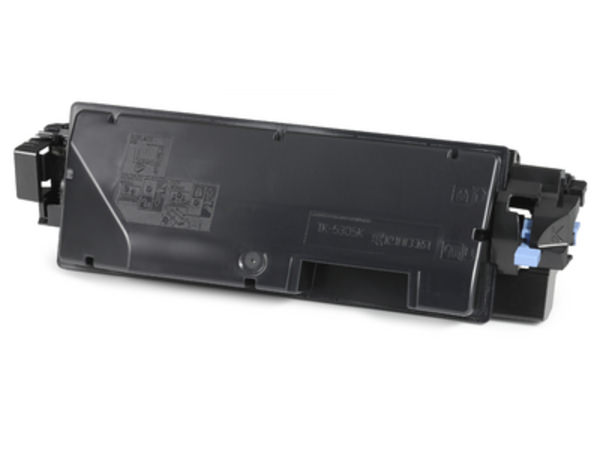 Kyocera Toner 1T02VM0NL0, TK5305K
