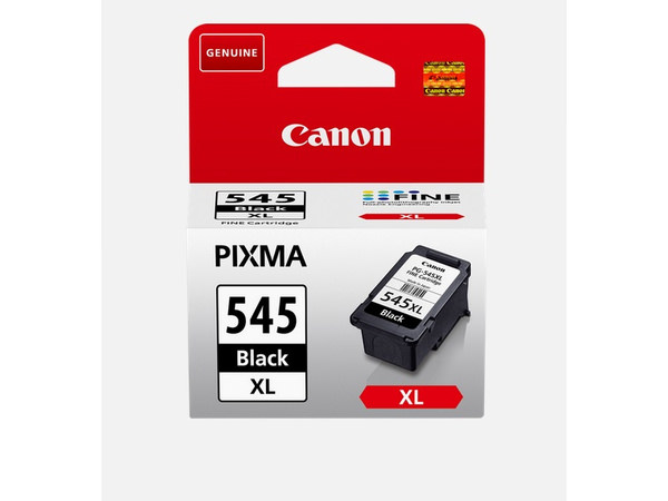 Canon Tinte 8286B001, PG545XL