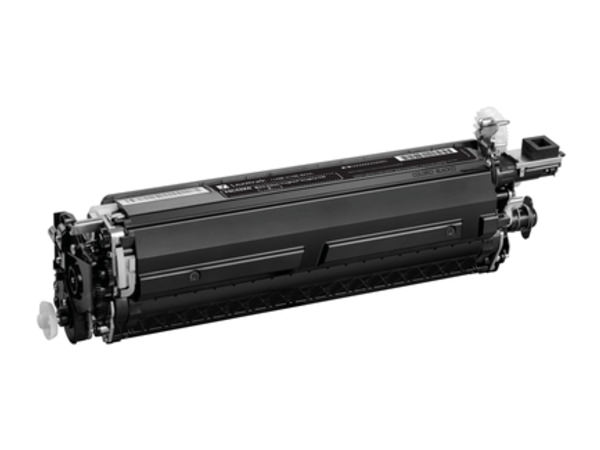 Lexmark Trommel 74C0ZK0