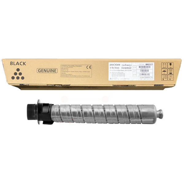 Ricoh Toner 842311