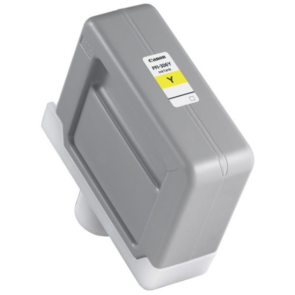 Canon Tinte 2362C001, PFI310Y