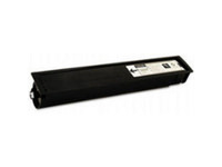 Toshiba Toner 6A000001530