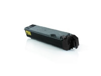 Kyocera Toner 1T02MN0NL0, TK8600K