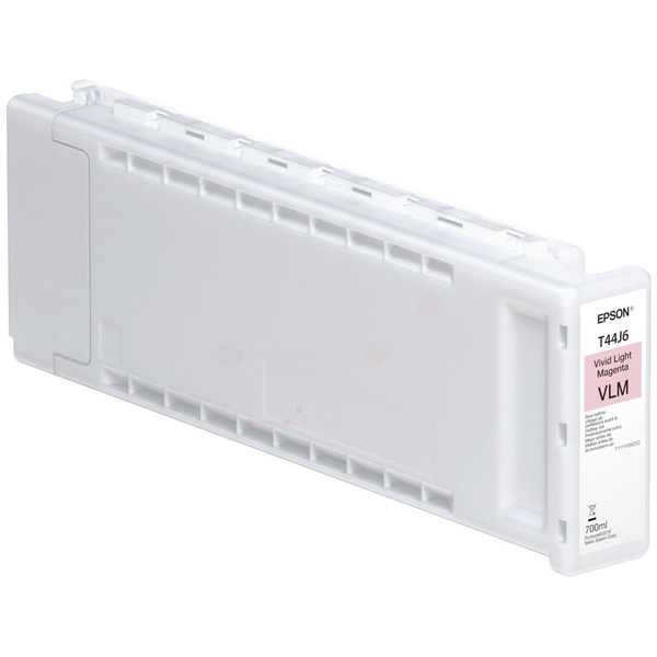 Epson Tinte C13T44J64N, T44J6