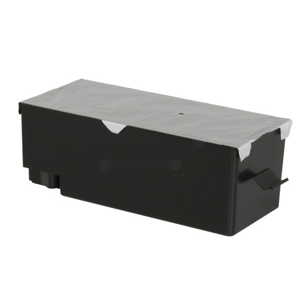 Epson Resttintenbehälter C33S020596, SJMB7500