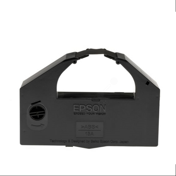 Epson Farbband C13S015139